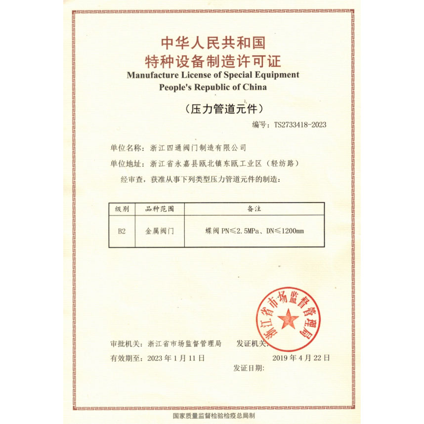 豸֤